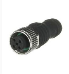 ABB 2TLA020053R7000 Device