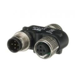 ABB 2TLA020055R0000 Device