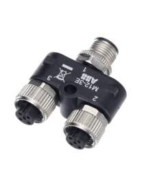 ABB 2TLA020055R0200 Device