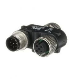 ABB 2TLA020055R0300 Device