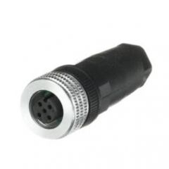 ABB 2TLA020055R1000 Device
