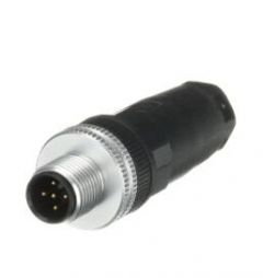 ABB 2TLA020055R1100 Device