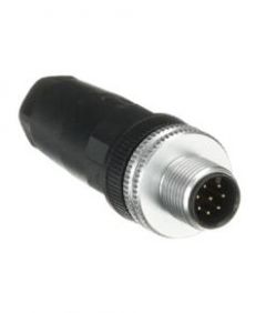 ABB 2TLA020055R1700 Device
