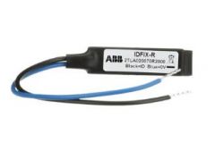ABB 2TLA020070R2000 Device