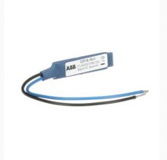 ABB 2TLA020070R2100 Device