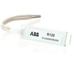ABB 2TLA020070R2200 Device