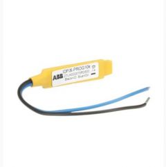 ABB 2TLA020070R2600 Device