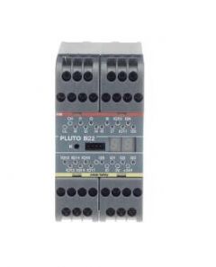 ABB 2TLA020070R4800 Device