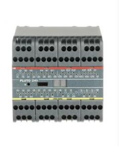 ABB 2TLA020070R6600 Device