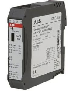 ABB 2TLA020071R9000 Device