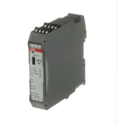 ABB 2TLA020071R9300 Device