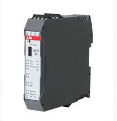 ABB 2TLA020071R9400 Device