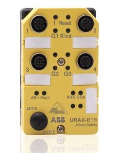 ABB 2TLA020072R0200 Device