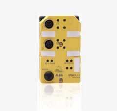 ABB 2TLA020072R0300 Device