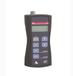 ABB 2TLA020072R2000 Device