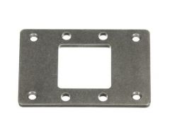 ABB 2TLA020205R6300 Device