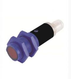 ABB 2TLA022044R0500 Light
