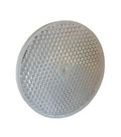 ABB 2TLA022044R3000 Light