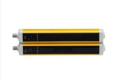 ABB 2TLA022300R0000 Light