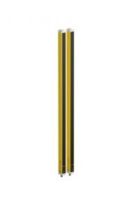 ABB 2TLA022300R0400 Light