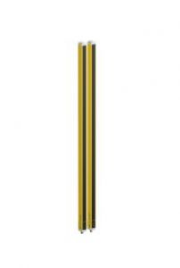 ABB 2TLA022300R0500 Light