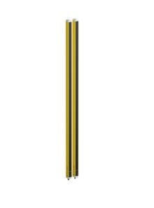 ABB 2TLA022300R0600 Light
