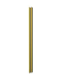 ABB 2TLA022300R0900 Light