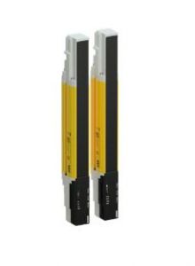 ABB 2TLA022301R0100 Light