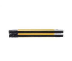 ABB 2TLA022301R0200 Light