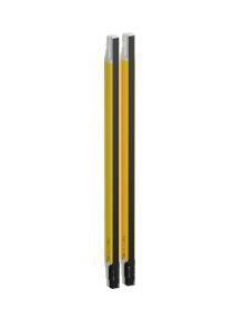 ABB 2TLA022301R0400 Light