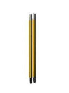 ABB 2TLA022301R0500 Light