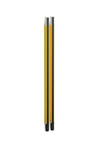 ABB 2TLA022301R0600 Light
