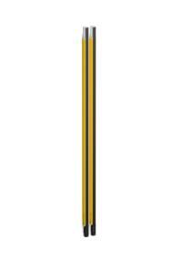 ABB 2TLA022301R0800 Light