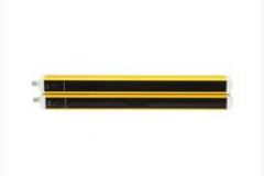 ABB 2TLA022302R0100 Light