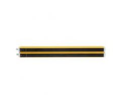 ABB 2TLA022302R0200 Light