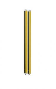 ABB 2TLA022302R0400 Light