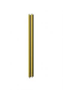 ABB 2TLA022302R0600 Light