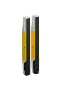 ABB 2TLA022303R0100 Light