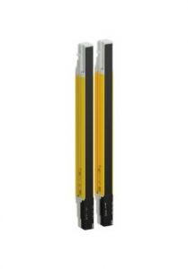 ABB 2TLA022303R0200 Light