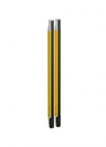 ABB 2TLA022303R0400 Light
