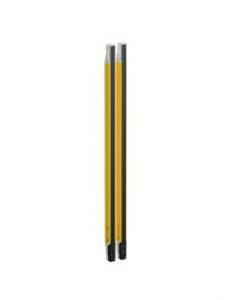 ABB 2TLA022303R0500 Light