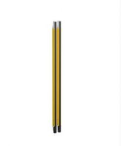 ABB 2TLA022303R0700 Light