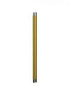 ABB 2TLA022303R0900 Light