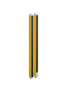 ABB 2TLA022304R0000 Light