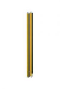 ABB 2TLA022304R0100 Light