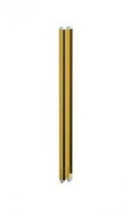 ABB 2TLA022304R0200 Light