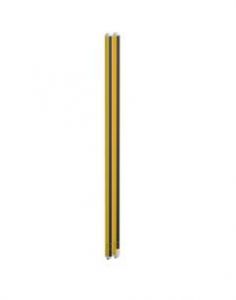 ABB 2TLA022304R0300 Light