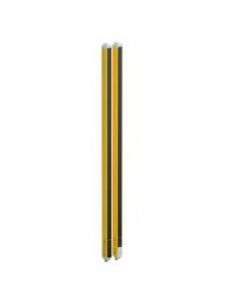 ABB 2TLA022305R0100 Light