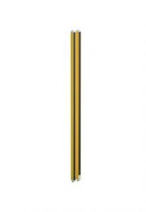 ABB 2TLA022305R0300 Light