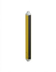 ABB 2TLA022306R0000 Light